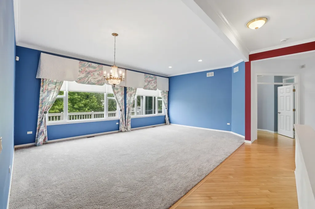 12706 Sycamore Court Huntley IL 60142