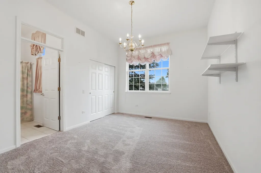 12706 Sycamore Court Huntley IL 60142