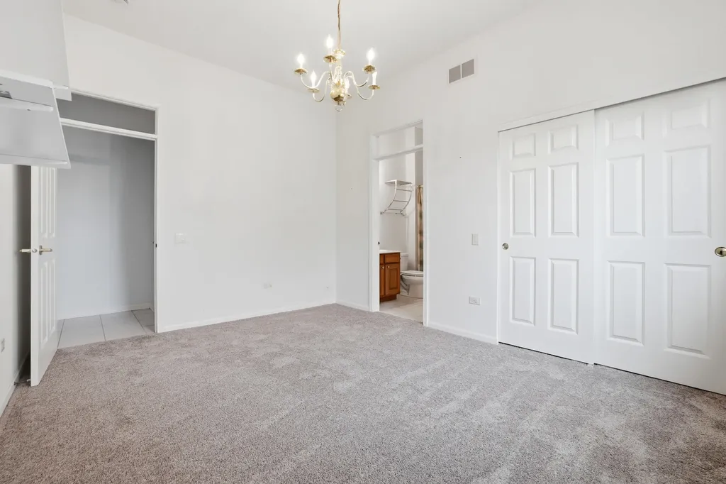 12706 Sycamore Court Huntley IL 60142