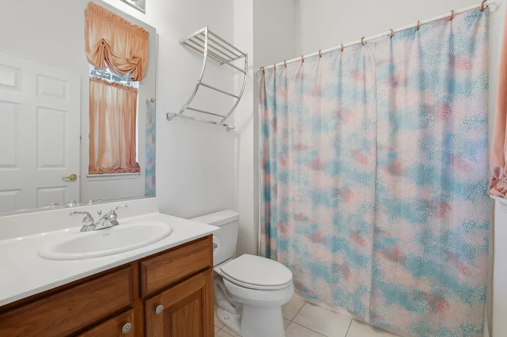 12706 Sycamore Court Huntley IL 60142