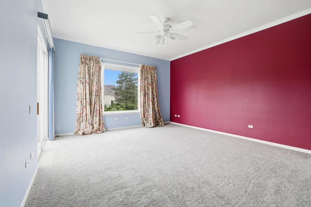 12706 Sycamore Court Huntley IL 60142