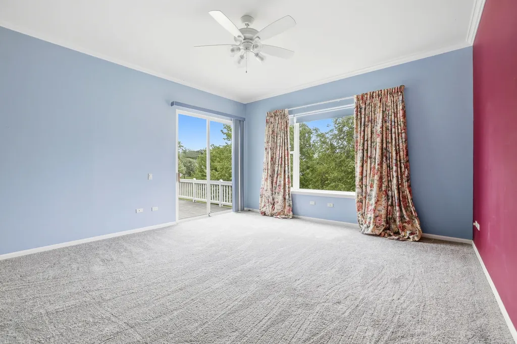 12706 Sycamore Court Huntley IL 60142