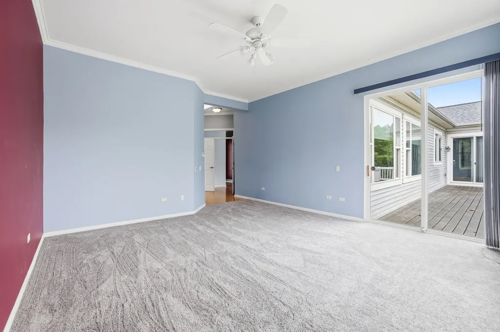 12706 Sycamore Court Huntley IL 60142