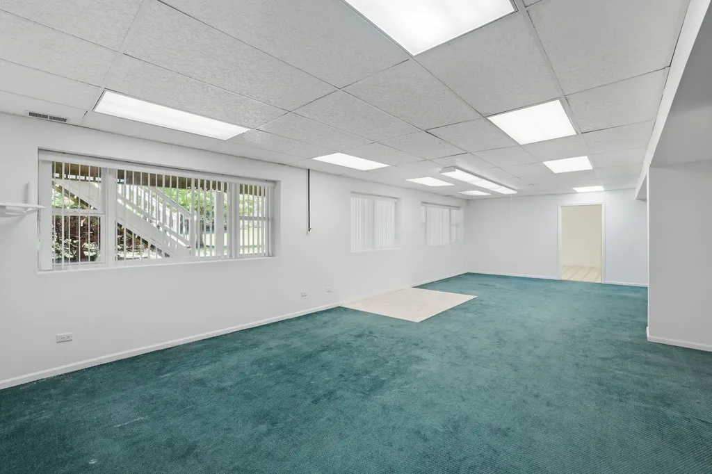 12706 Sycamore Court Huntley IL 60142