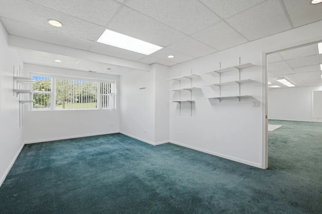 12706 Sycamore Court Huntley IL 60142