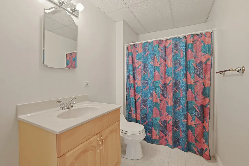 12706 Sycamore Court Huntley IL 60142