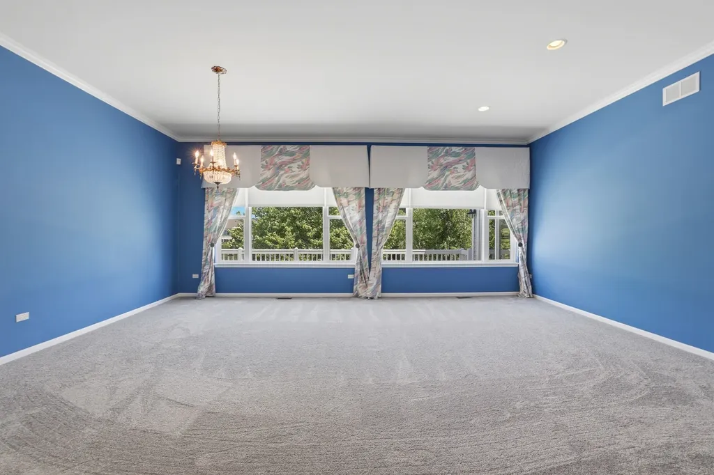 12706 Sycamore Court Huntley IL 60142