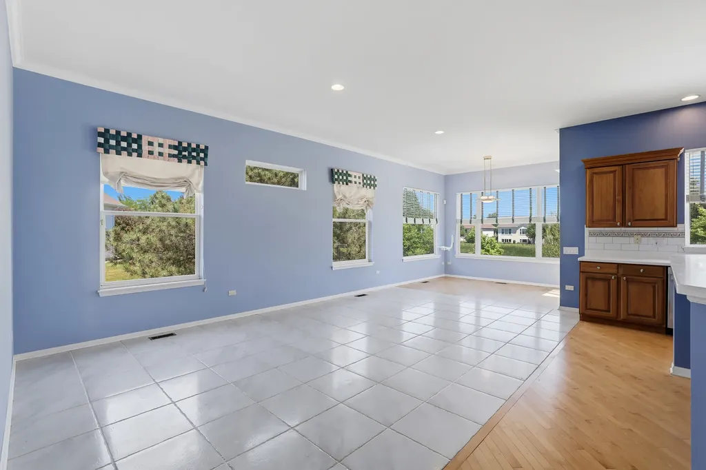 12706 Sycamore Court Huntley IL 60142