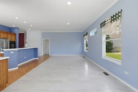 12706 Sycamore Court Huntley IL 60142