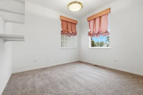 12706 Sycamore Court Huntley IL 60142