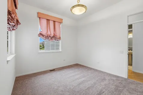 12706 Sycamore Court Huntley IL 60142