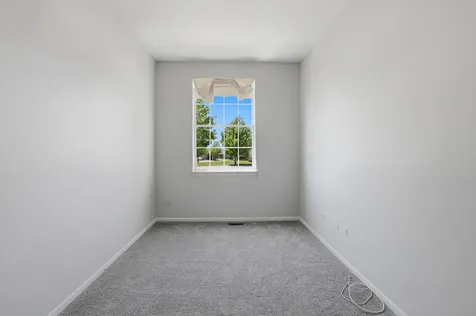 12706 Sycamore Court Huntley IL 60142
