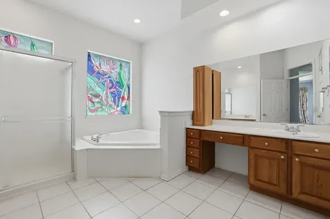 12706 Sycamore Court Huntley IL 60142