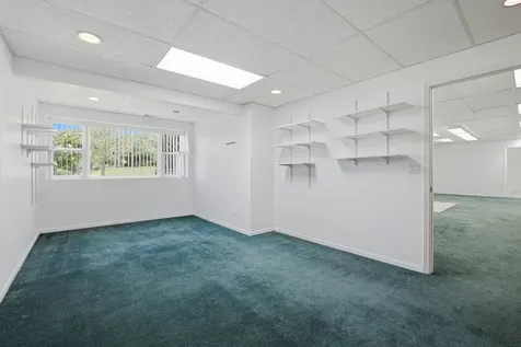12706 Sycamore Court Huntley IL 60142