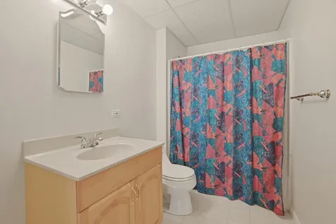 12706 Sycamore Court Huntley IL 60142