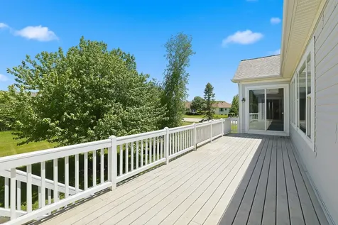 12706 Sycamore Court Huntley IL 60142