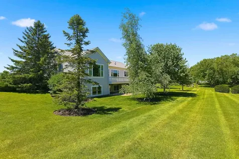 12706 Sycamore Court Huntley IL 60142