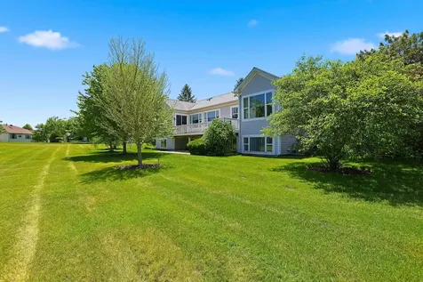 12706 Sycamore Court Huntley IL 60142