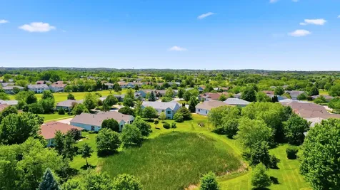 12706 Sycamore Court Huntley IL 60142