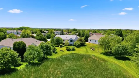 12706 Sycamore Court Huntley IL 60142
