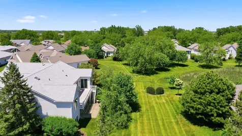 12706 Sycamore Court Huntley IL 60142
