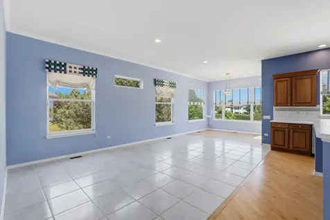 12706 Sycamore Court Huntley IL 60142