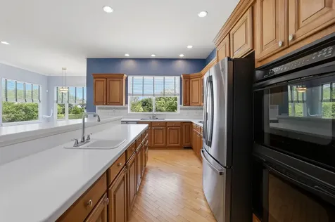 12706 Sycamore Court Huntley IL 60142