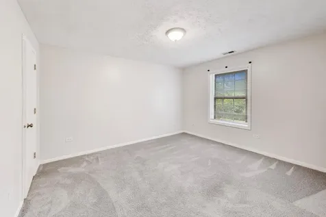 426 Elizabeth Drive Wood Dale IL 60191