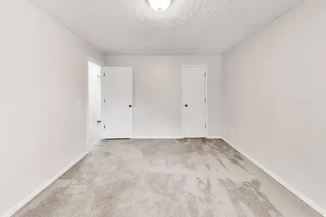 426 Elizabeth Drive Wood Dale IL 60191