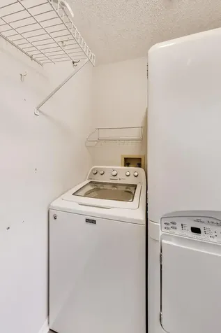 426 Elizabeth Drive Wood Dale IL 60191