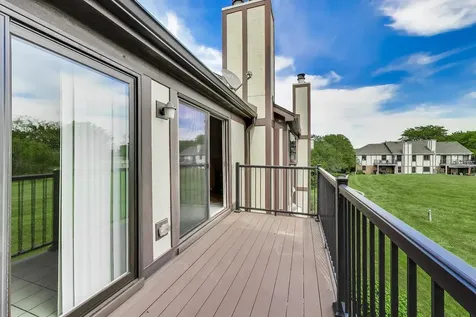 426 Elizabeth Drive Wood Dale IL 60191