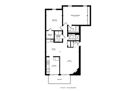 426 Elizabeth Drive Wood Dale IL 60191