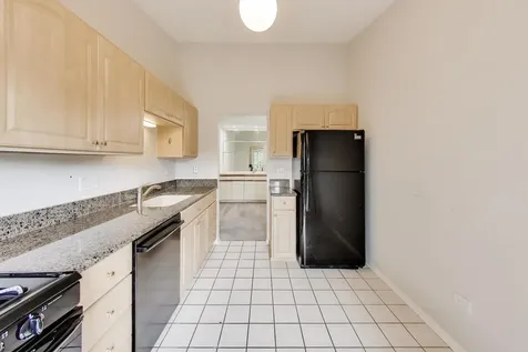 426 Elizabeth Drive Wood Dale IL 60191
