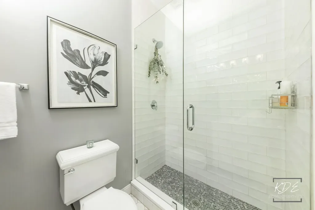 700 West Grand Avenue Chicago IL 60654