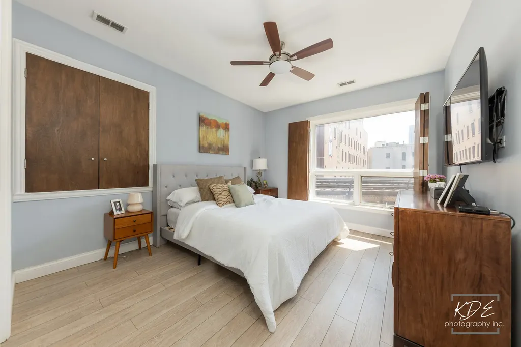 700 West Grand Avenue Chicago IL 60654