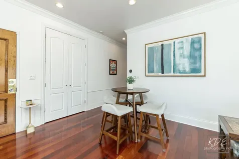 700 West Grand Avenue Chicago IL 60654