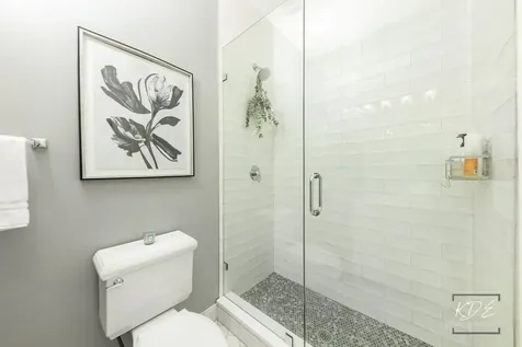 700 West Grand Avenue Chicago IL 60654