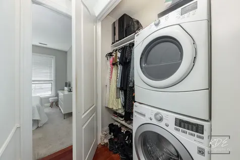 700 West Grand Avenue Chicago IL 60654