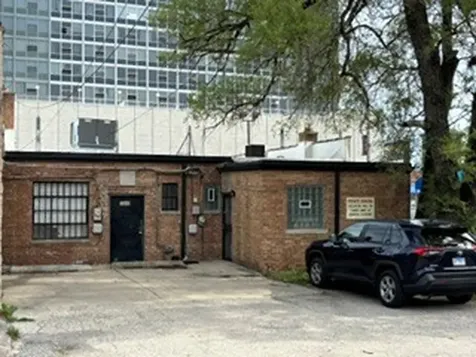 7311 West North Avenue River Forest IL 60305