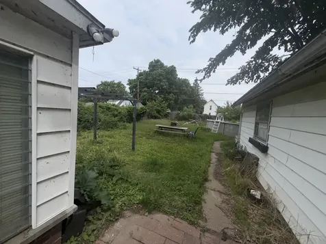 609 East 5th Street Rock Falls IL 61071