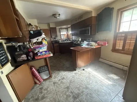 609 East 5th Street Rock Falls IL 61071