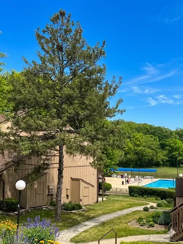 44 Nassau Colony Fox Lake IL 60020