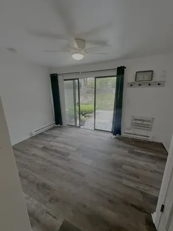44 Nassau Colony Fox Lake IL 60020