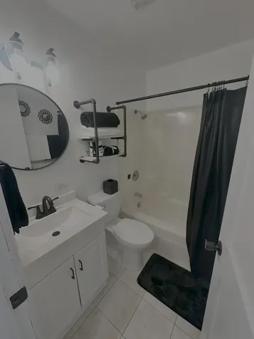 44 Nassau Colony Fox Lake IL 60020