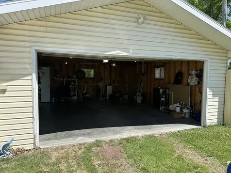102 East Grove Street Streator IL 61364