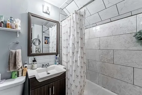 408 Gardner Street Joliet IL 60433