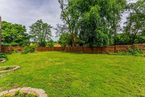 408 Gardner Street Joliet IL 60433