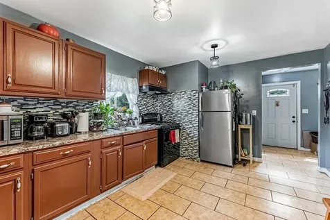 408 Gardner Street Joliet IL 60433