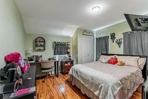 408 Gardner Street Joliet IL 60433