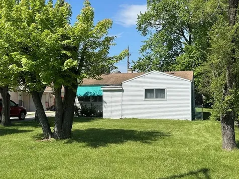 3116 North Wolf Road Melrose Park IL 60164